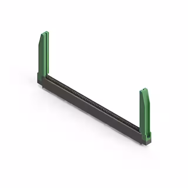 395-065-544-478 EDAC Inc.  Edgeboard Connectors